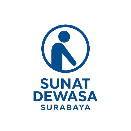 SUNAT DEWASA SURABAYA